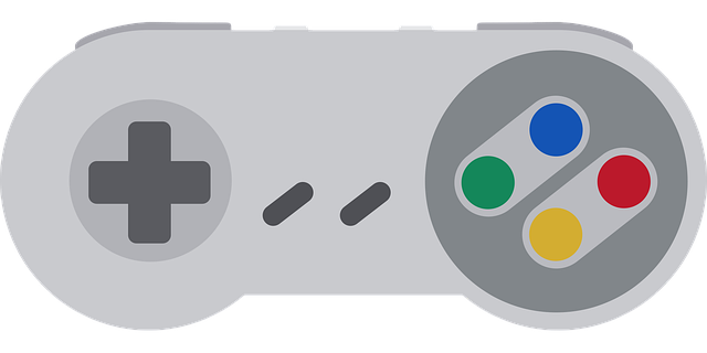 Game Instructions