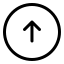 Jump Button