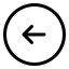 Left Button