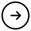 Right Button